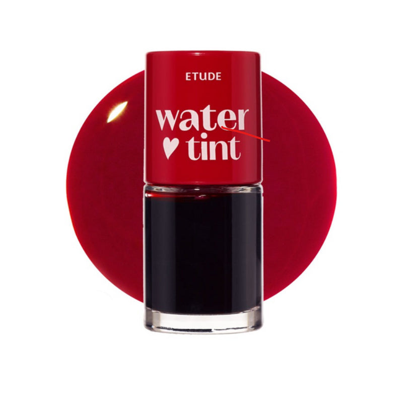 ETUDE HOUSE Dear Darling Water Tint 9g