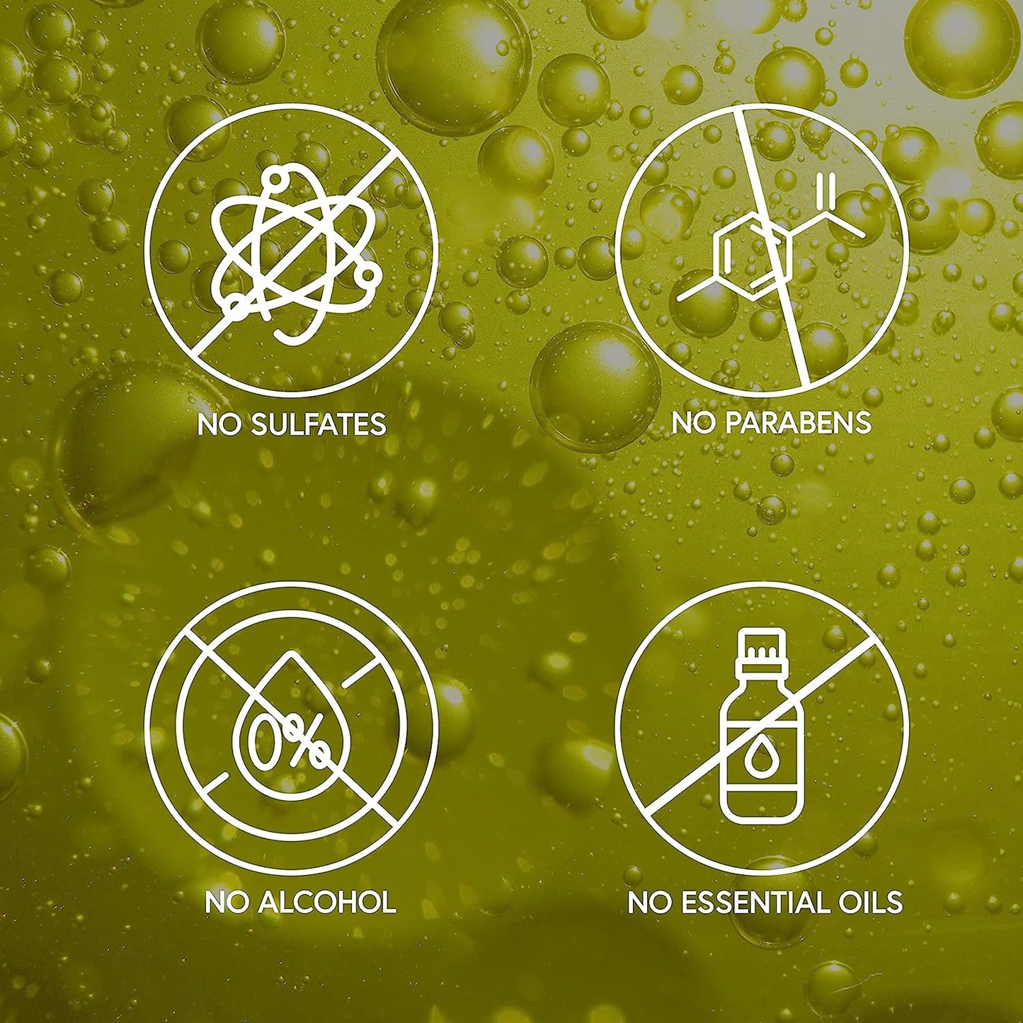 Banila Co. - *Miss Flower & Mr. Honey Омолаживающий ампульный спрей с прополисом 99 мл