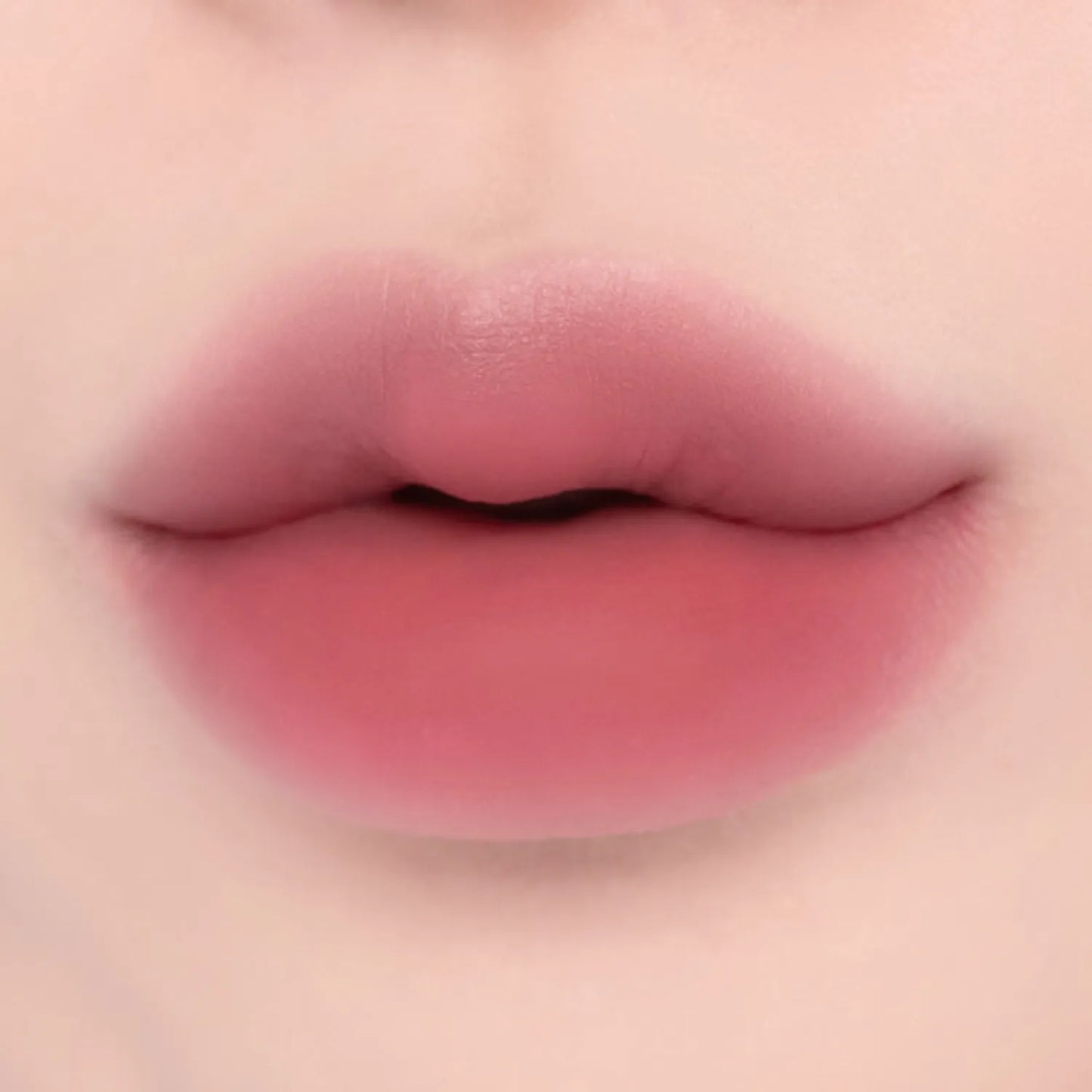 NATURE REPUBLIC Cotton Melting Lip 1.4g