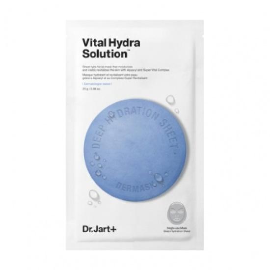 Dr.Jart+ Dermask Vital Hydra Mask
