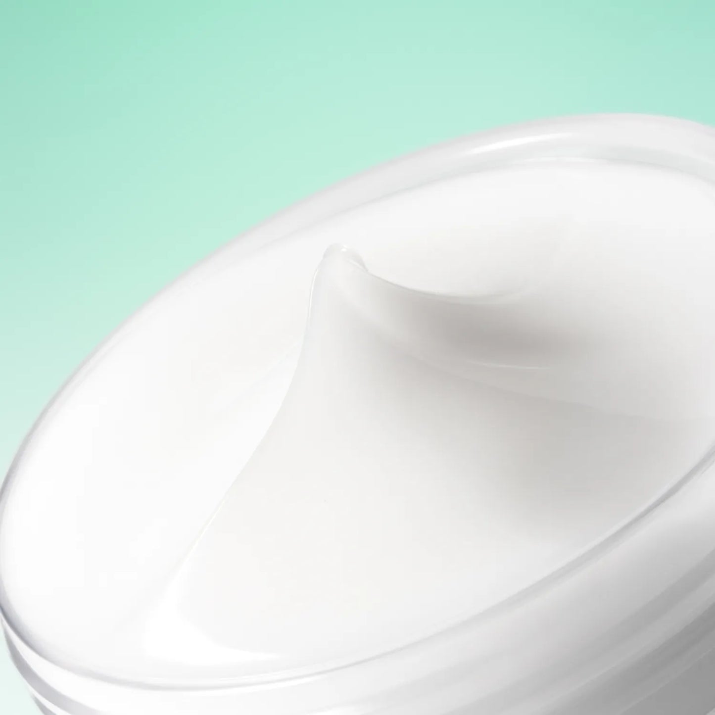 Anua Heartleaf 77 B3Zinc Soothing Cream 80ml Double Pack (+Tube 80g)