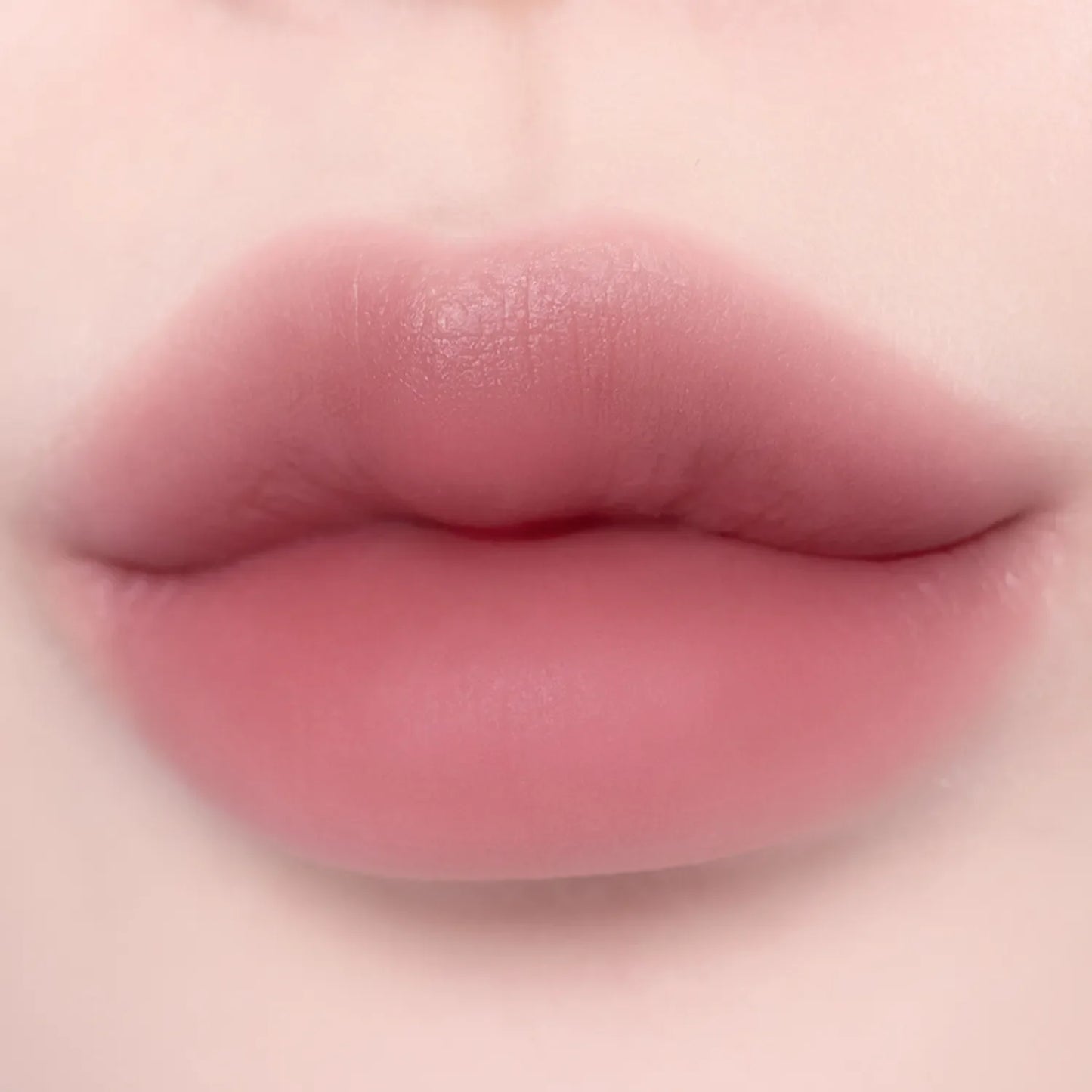 TIRTIR Waterism Velvet Mini Tint (10 Colors)