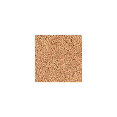 JUNG SAEM MOOL Essential Skin Nuder Cushion (refill included) Set