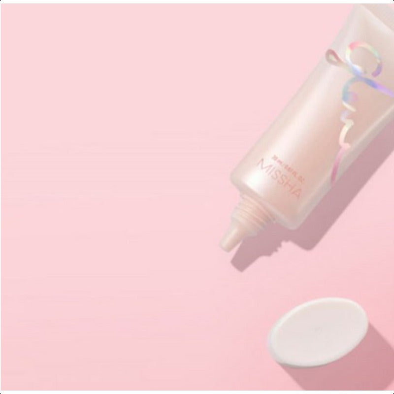 Missha glow skin balm 20ml