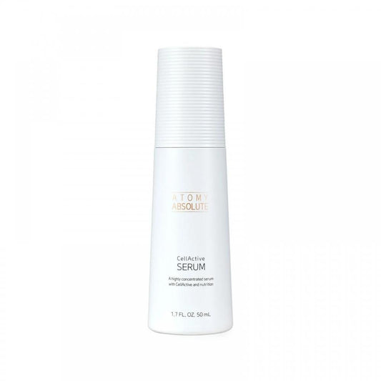Atomy Absolute CellActive Serum 50ml