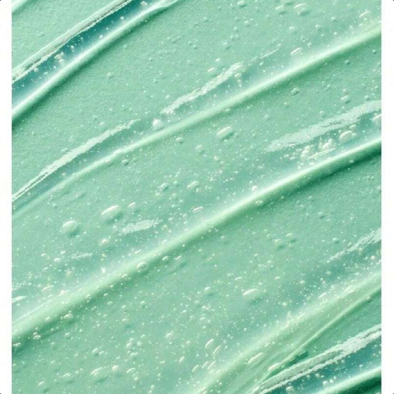 belif Super Knight Clear Soothing Mask, 75ml/2.50 fl.oz