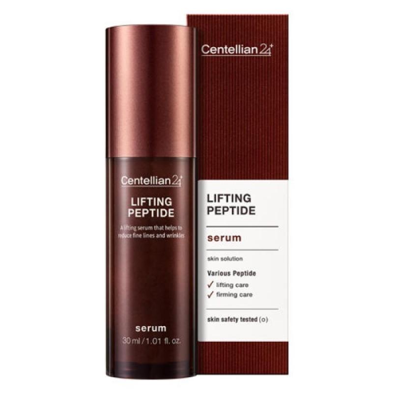 Centellian24 Lifting Peptide Serum 30ml