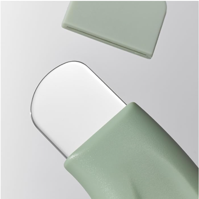 ILSO Deep Clean Master