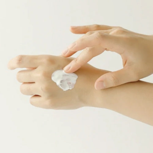 Beauty of joseon Relief Sun:Rice + Probiotics SPF50+ PA++++ 50ml