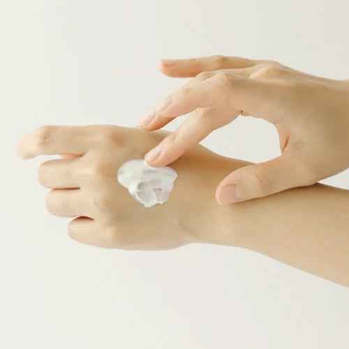 Beauty of joseon Relief Sun:Rice + Probiotics SPF50+ PA++++ 50ml