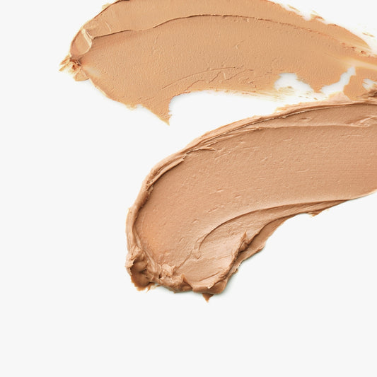 GRAFEN Match Up Cover Stick Foundation 12g