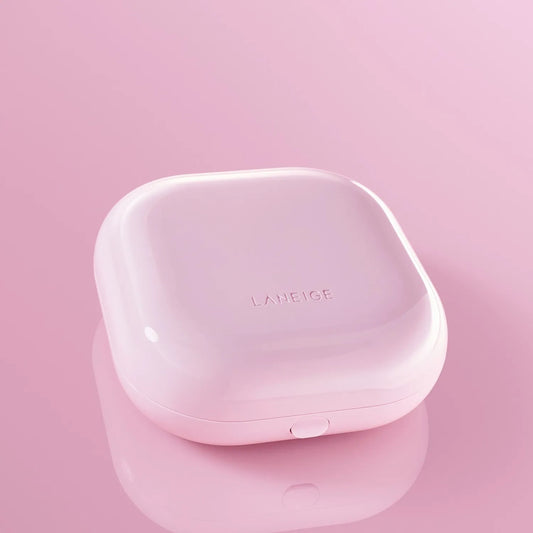 LANEIGE Neo Cushion The Glow 15g (7 Shades)