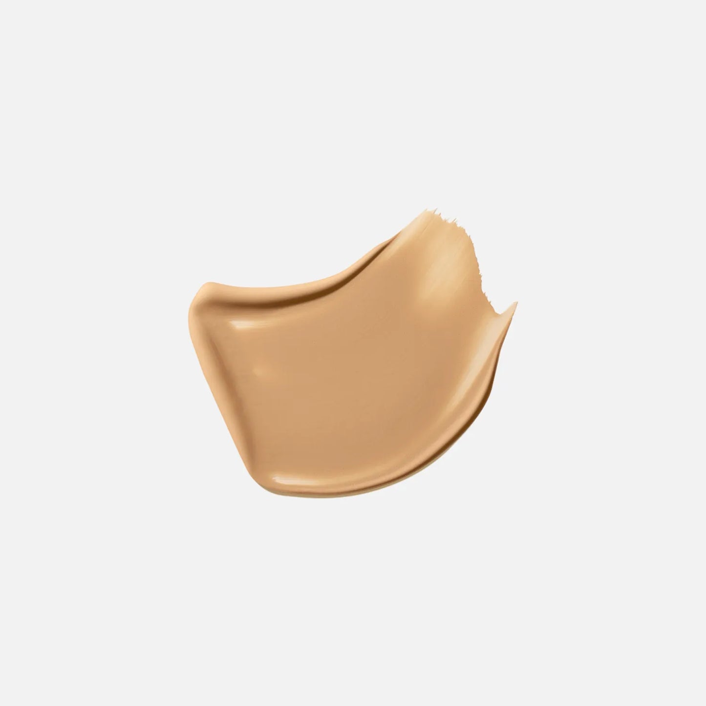 LANEIGE Neo Cushion The Matte 15g (7 Shades)