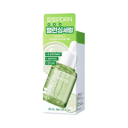 It's Skin Dr. Sayers PDRN Revital Serum 30ml