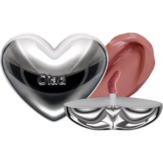OIAD Silver Pulse Moussecream Lip&cheek 7.5g
