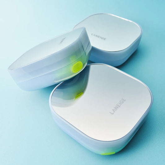 LANEIGE Neo Cushion Mewy 15g 7 Colors