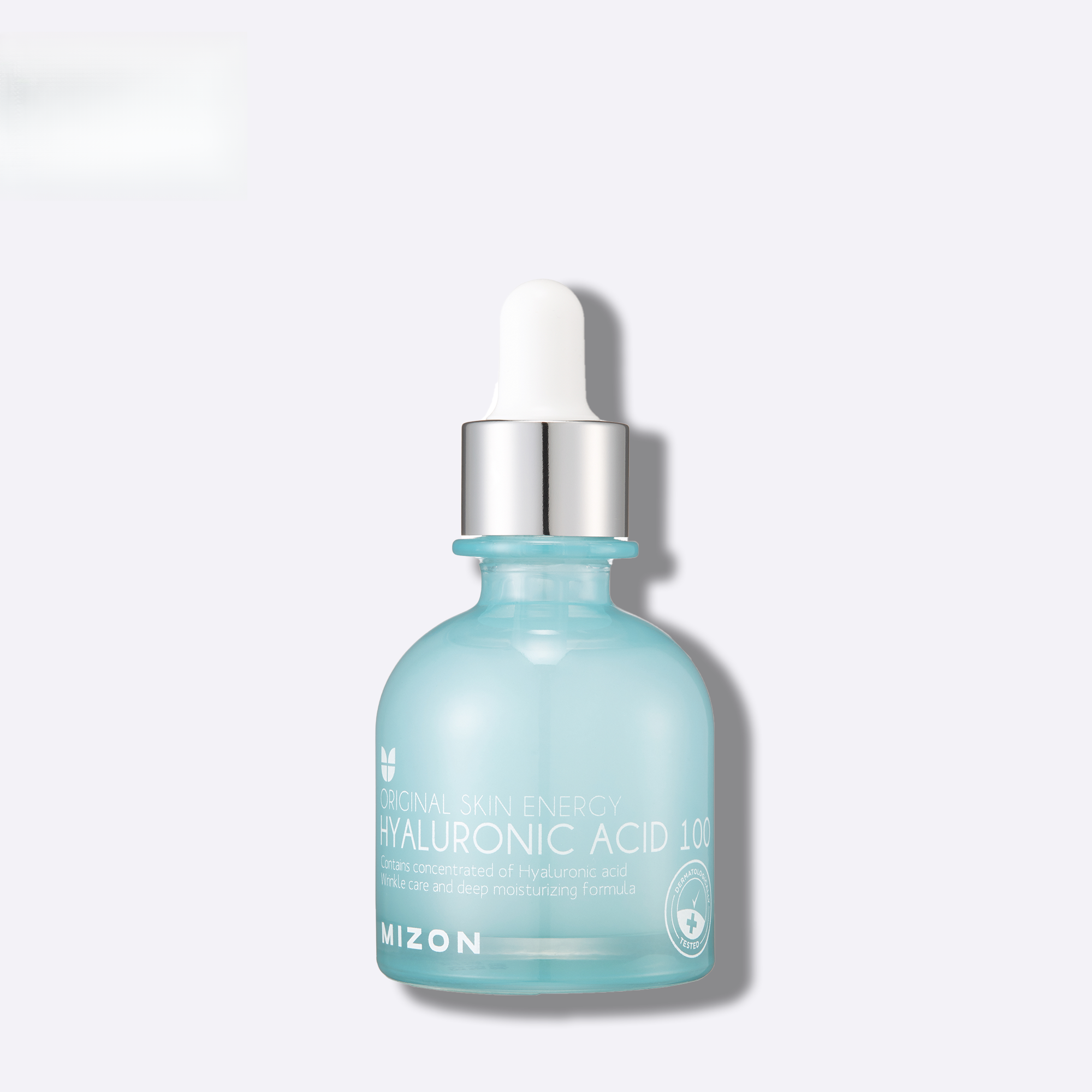 Mizon Hyaluronic Acid 100 30ml