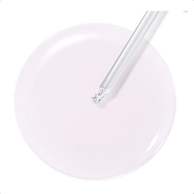 【肌です】*リニューアル* パワー10フォーミュラコエフェクター エラスティシティチーフ