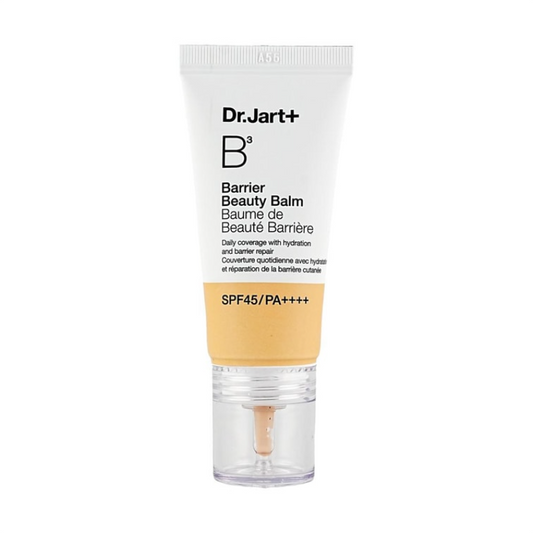 Dr.Jart+ Dermakeup B³ Barrier Beauty Balm #01 Light, SPF 40/PA++++ 30ml