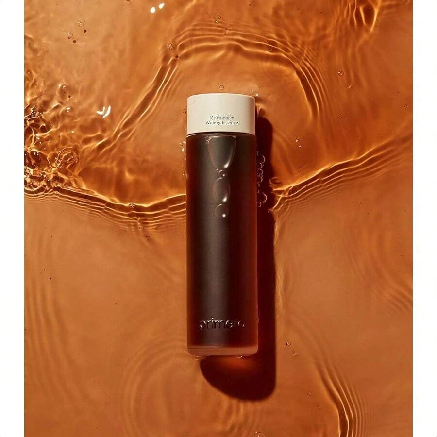 Primera Organience Watery Essenc 230ml/7.78 Oz By Amorepacific
