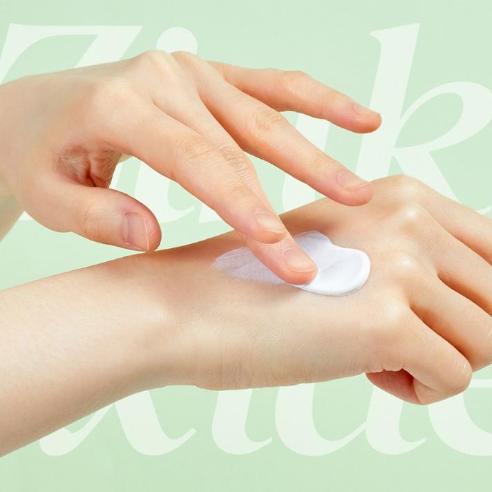 Ma:nyo Panthe-Calming Sun Cream SPF50+ PA+++ 50ml