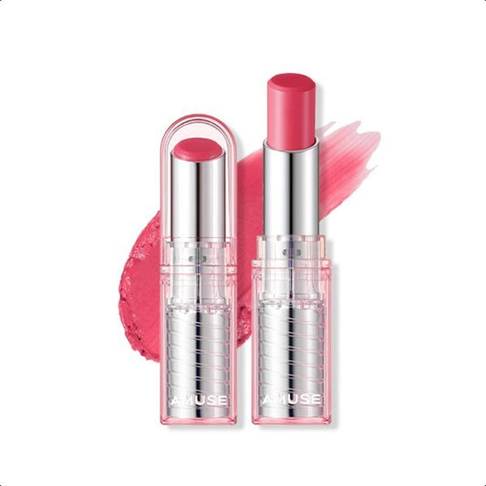 AMUSE Dew Balm 3.2g