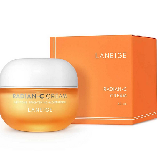LANEIGE Radian-C Cream 50ml