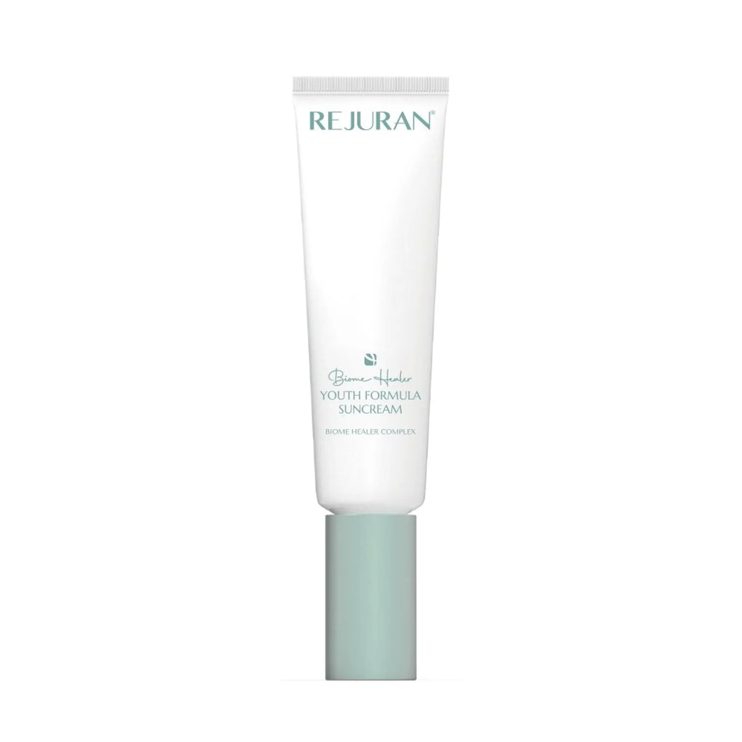 REJURAN Biome Healer Youth Formula Suncream 50mL