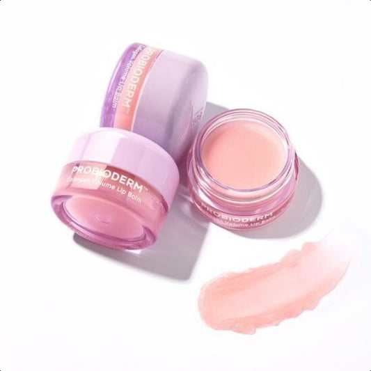 BIOHEAL BOH Probioderm™ Collagen Volume Lip Balm 15ml