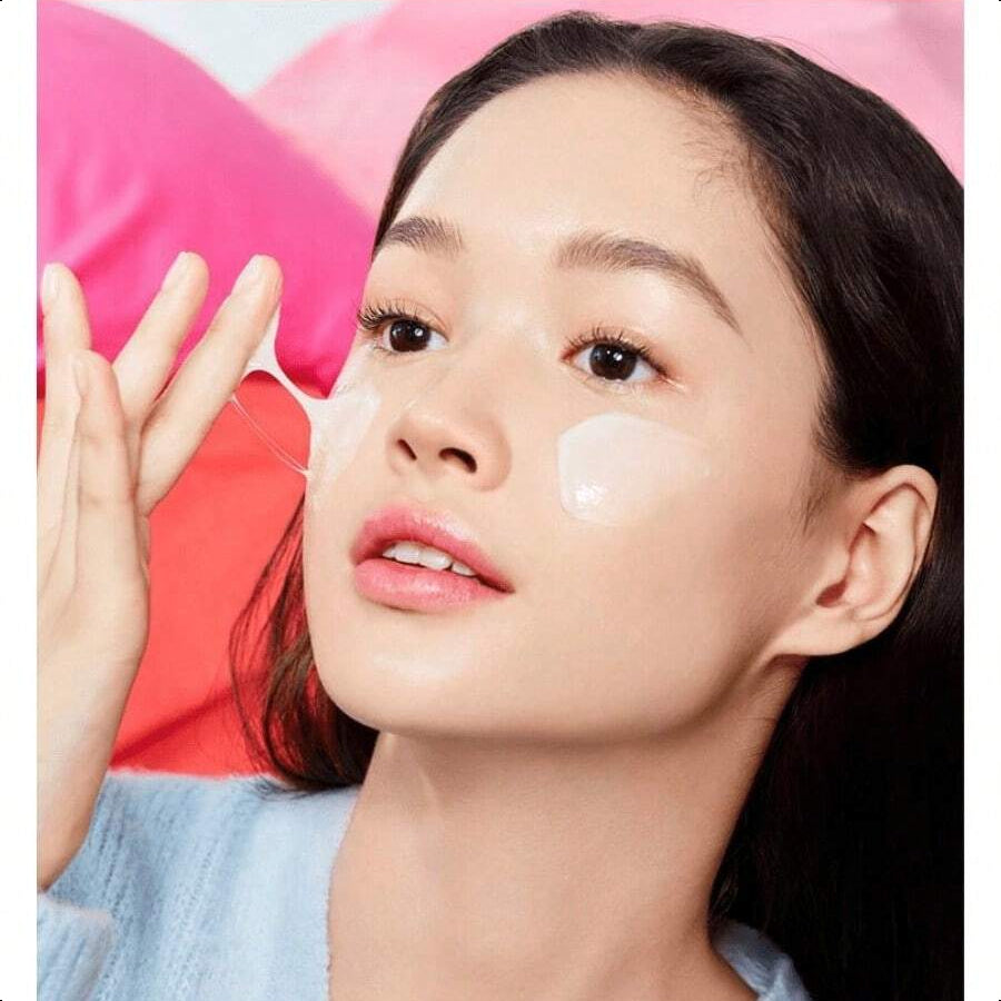 belif Super Knights Regenerating Night Mask 75ml/2.5Oz