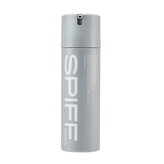 THE FACE SHOP SPIFF Codes Perfect All-In-One Fluid 145ml