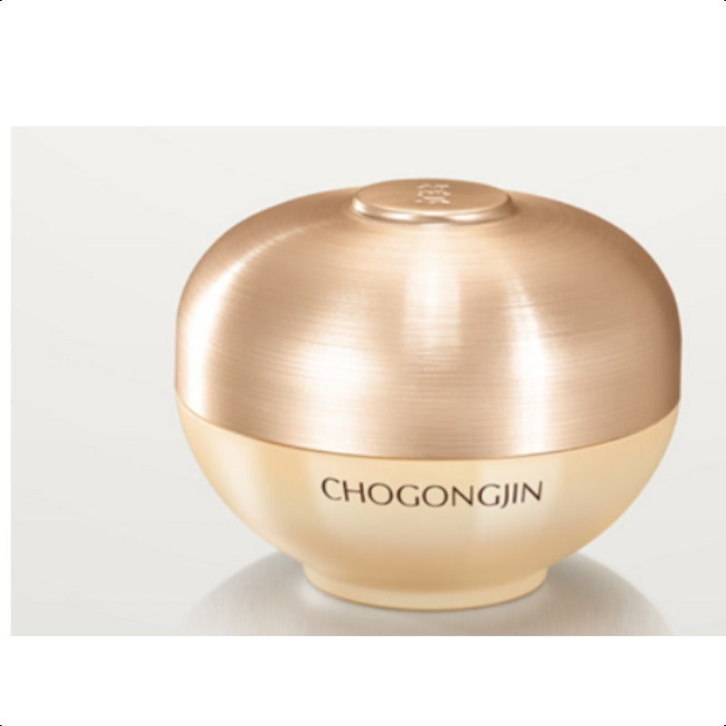 ミシャ クムソルジンクリーム 60ml