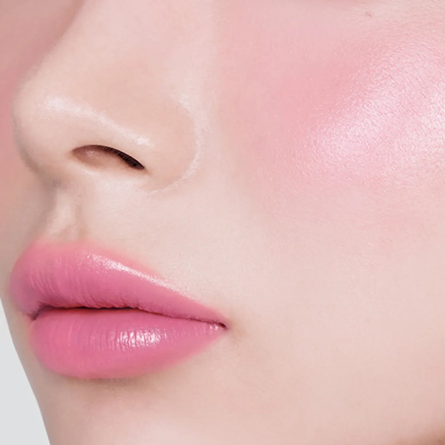 TIRTIR Mood Glider Lip & Blush Stick (6 Colors)