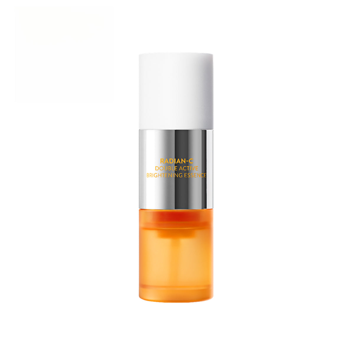 LANEIGE Radian-C Double Active Brightening Essence 30g