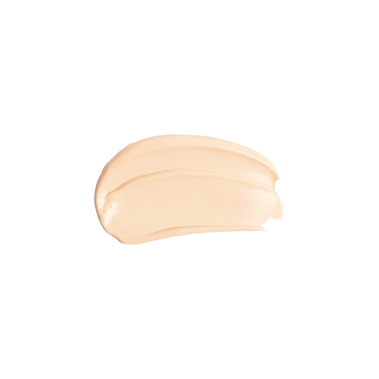 JUNG SAEM MOOL Holiday Edtion Cushion (refill included) SPF50+PA+++ #Fair Light