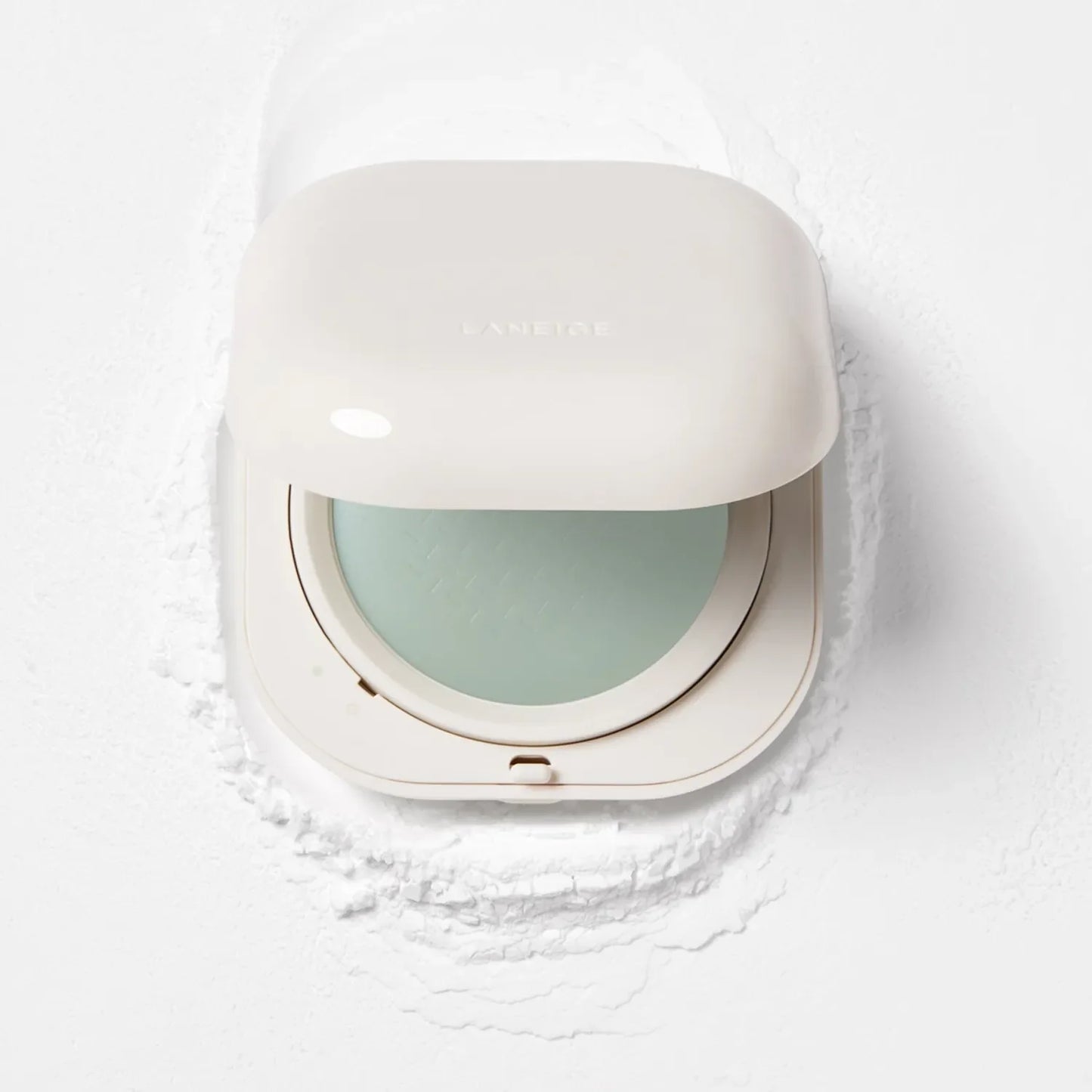 LANEIGE Neo Essential Blurring Finish Powder 7g (Set/Single)