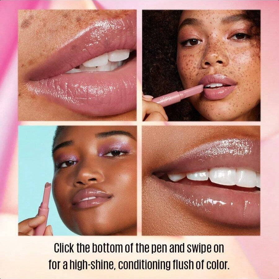 Kaja Lip Gloss - 1.18ml/0.04oz