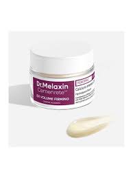 Dr.Melaxin - Cemenrete Calcium Intense Cream 50ml