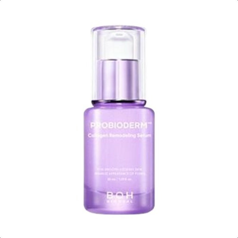 BIOHEAL BOH Probioderm Collagen Remodeling Serum 30ml
