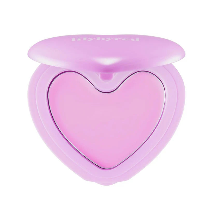 Lilybyred-Luv Beam Cheek Balm - 6 Shades 3.5g