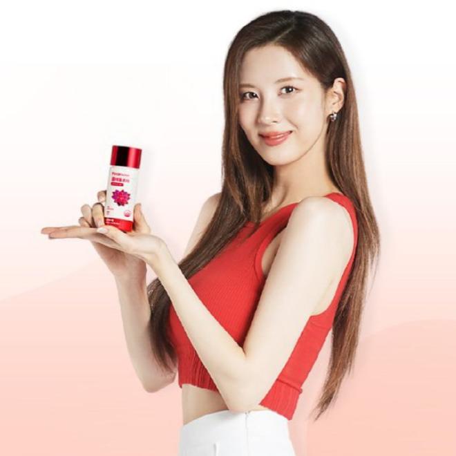 FOODOLOGY - Coleology Cut PRO(600mg*30 Tablets/60 Tablets)