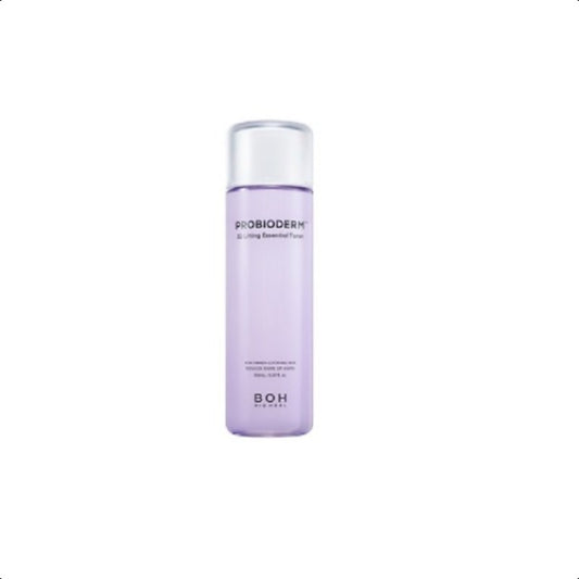 BIOHEAL BOH Probioderm™ 3D Lifting Essential Toner 150ml