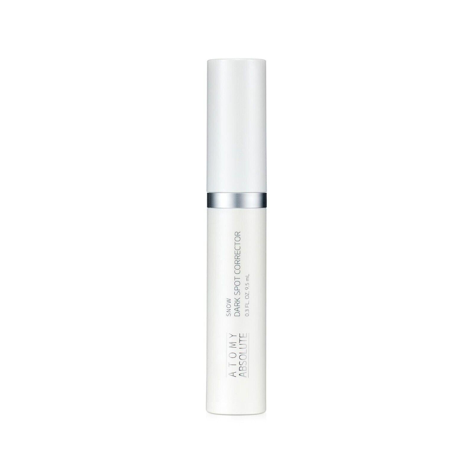 Atomy Absolute Snow Dark Spot Corrector 9.5ml
