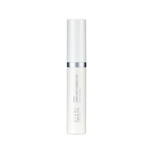 Atomy Absolute Snow Dark Spot Corrector 9.5ml