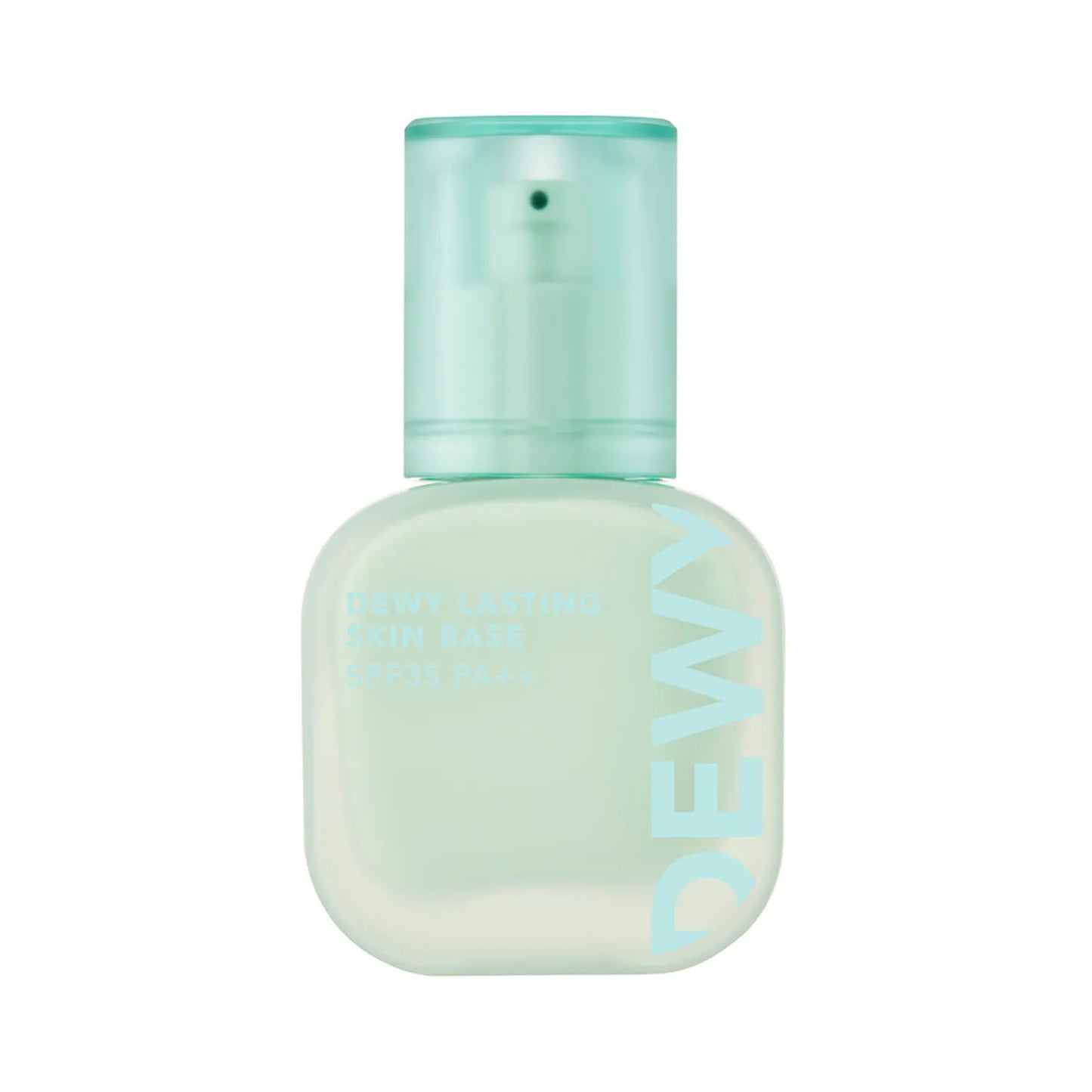 The Face Shop Dewy Lasting Skin Base