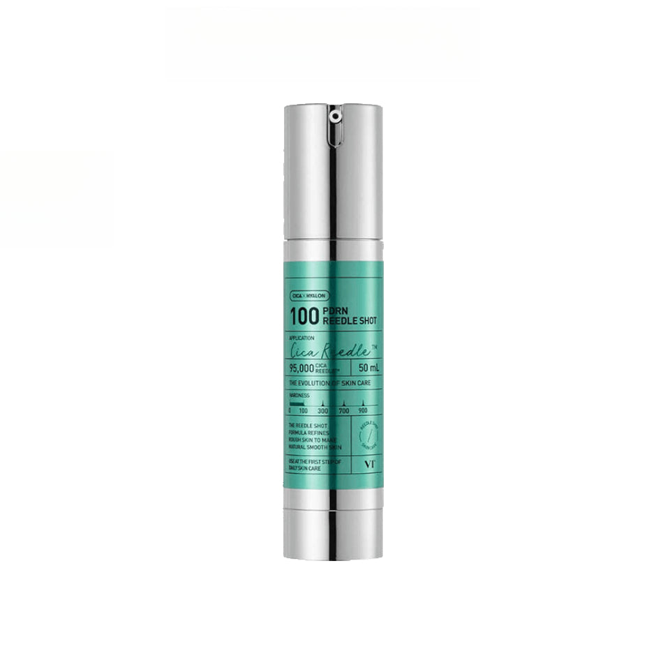 VT PDRN Reedle Shot 100 50ml