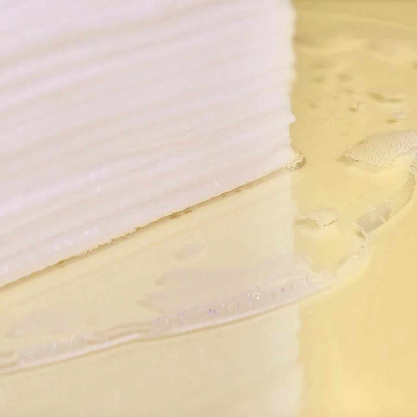 ma:nyo Pure Cleansing Tissue 80 Sheets