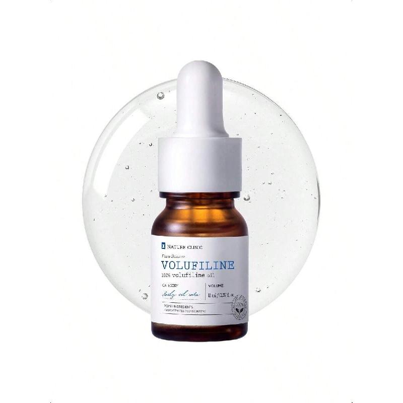 Tosowoong Volufiline Serum 11ml