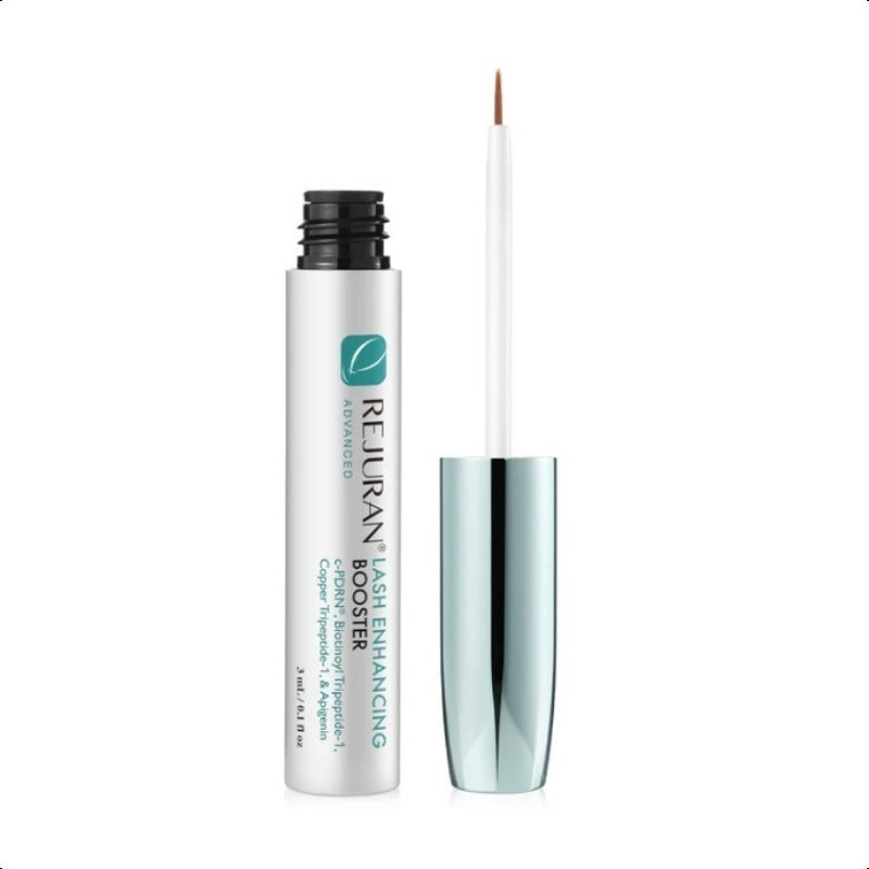 REJURAN Advanced Lash Enhancing Booster 3mL