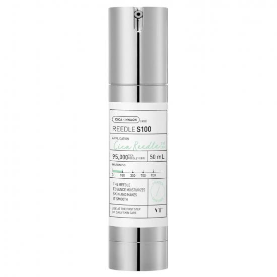VT Reedle Shot 100 50ml